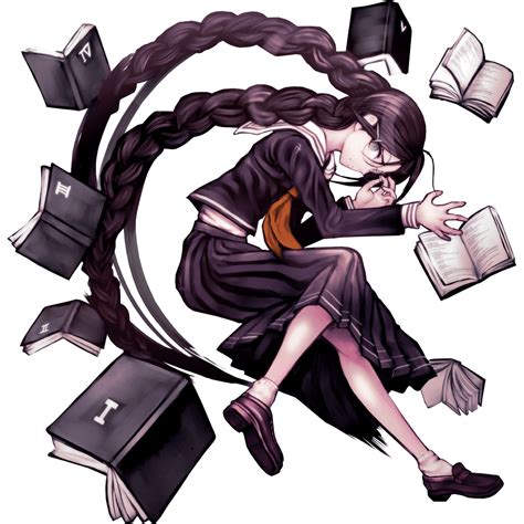 toko fukawa|toko fukawa wikipedia.